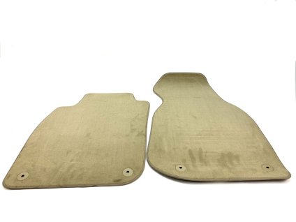54131 4b1061225ed 92j carpets audi a6