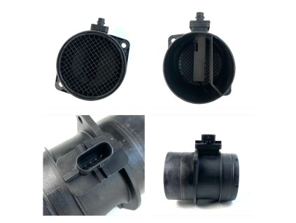 64658 03l906461a air balance 2 0 tdi