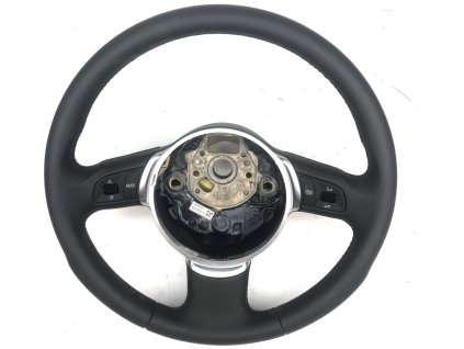 28806 4e0419091bq 1kt multifunction steering wheel a8