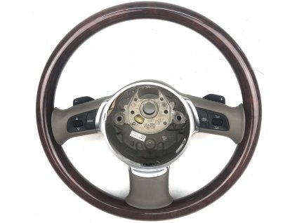 28809 4e0419091bt 1vb multifunction steering wheel a8
