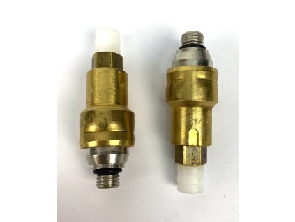 54548 4e0616039 bladder pressure valve audi a8 4e