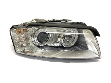 56372 4e0941030k xenon audi a8 4e