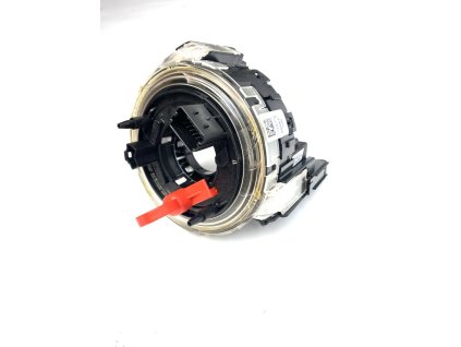 29694 4e0953541b switch ring