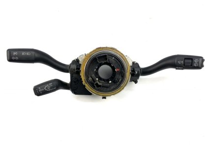 30054 4f0953549a combination switch