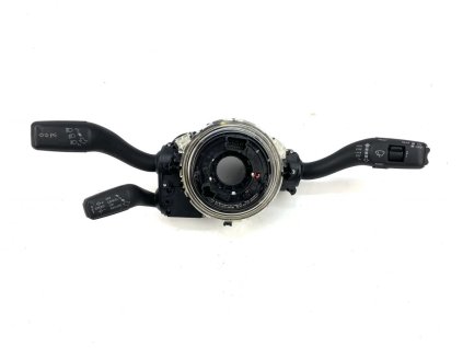 30045 4f0953549d combination switch