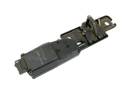 54479 2 4f9827383b 5 door lock with motor