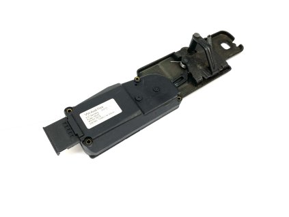 54467 4f9827383e 5 door lock with motor