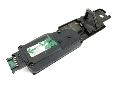 54482 1 4f9827383e 5 door lock with motor