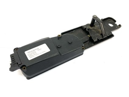 54476 2 4f9827383g 5 door lock with motor