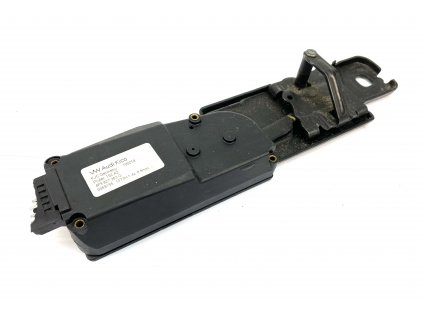 54476 2 4f9827383g 5 door lock with motor