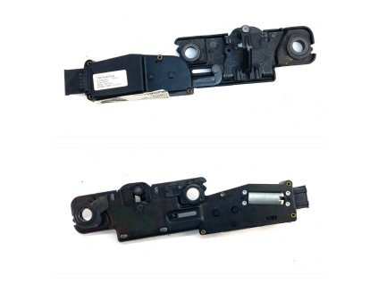 54473 2 4f9827383h 5 door lock with motor