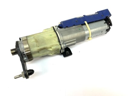 54506 4f9827852d drive unit