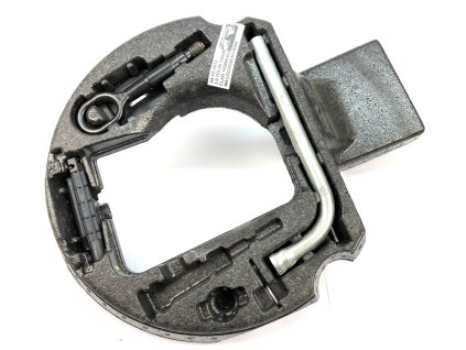 55697 4g0012109a attachment for audi handpieces