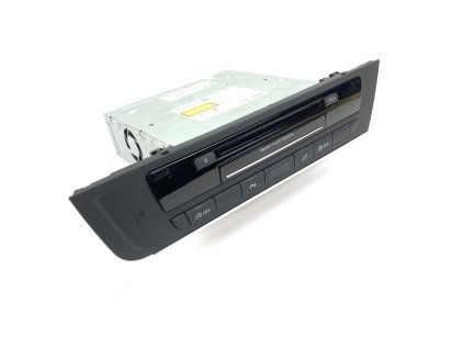 30231 4g0035670d driving unit for mmi audi a6 a7