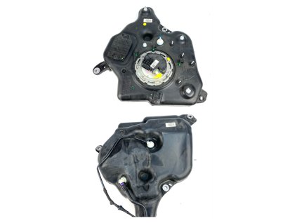 4G0131877 Tank ADBlue AUDI A6 / A7 (ADBlue Tank)