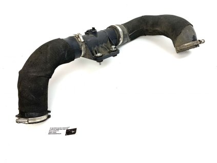 28443 4g0145673r pressure pipe