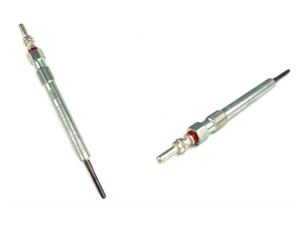 63089 03l963319d glow plug 1 2 1 4 1 6 2 0 tdi