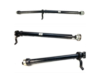 59966 4g0521101g cardan drive shaft audi a6 a7