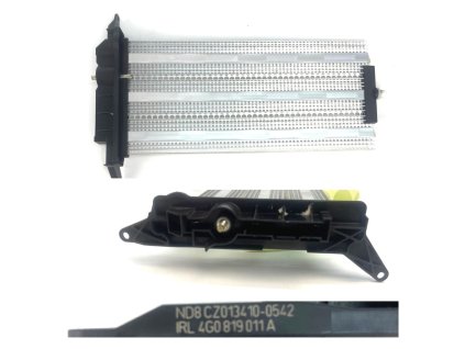 PHOTO 2021 09 10 10 35 33 (1)