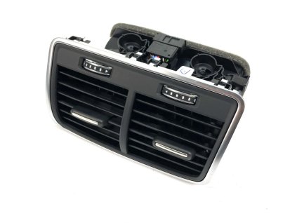 30243 4g0819203 audi a6 blower