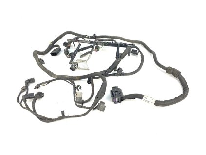 64397 1 03l972619ba engine wiring harness