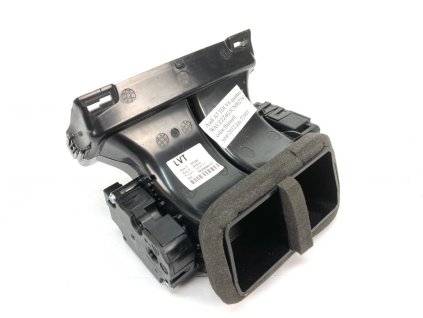 30615 4g0857042 air channel