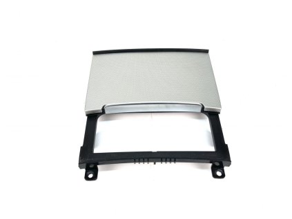 30210 4g0863273 4pk vico centre console a6 4g ashtray