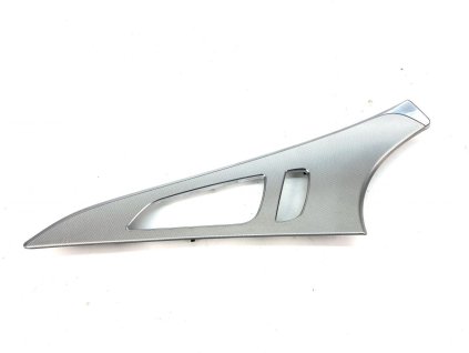 30183 4g0867409 decorative insert audi a6