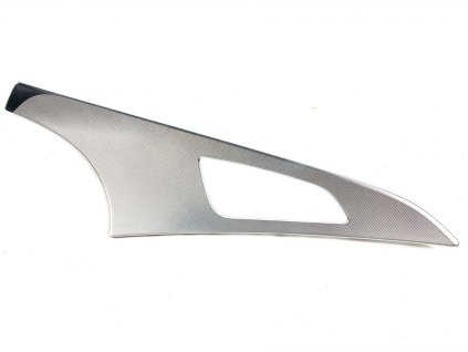 30204 4g0867410 decorative insert audi a6