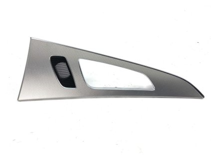 30192 4g0867420 decorative insert audi a6