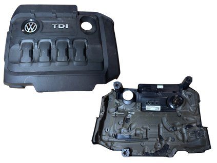 Photoroom 20240307 093446