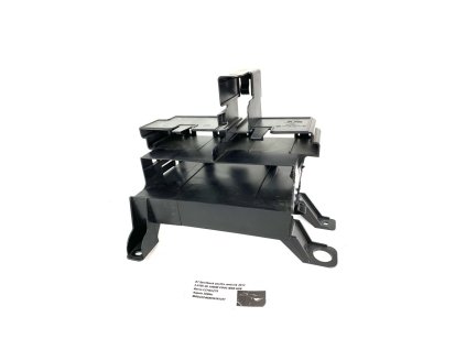 28677 4g0907392 grip for auti control devices