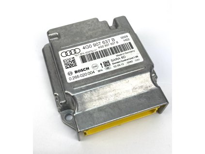 55604 1 4g0907637b abs drive unit