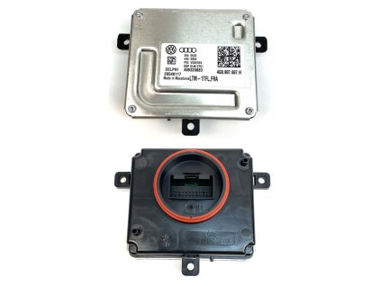 4G0907697H Daylight Power Module (Condition Used)