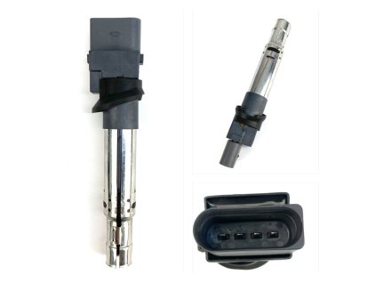 61715 022905715a spark plug