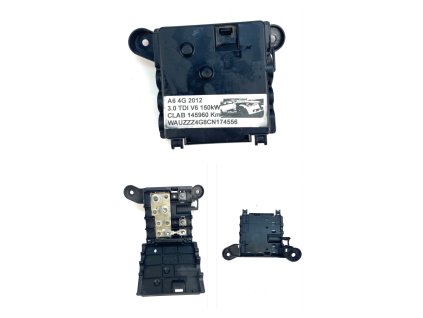 60308 4g0937517 cable hub