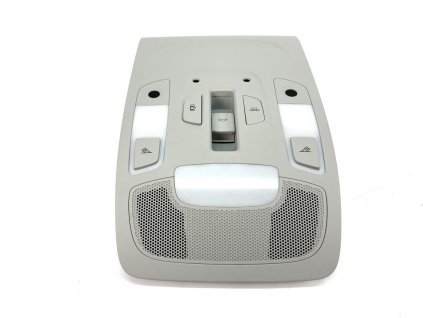 30474 4g0947135d ceiling light audi a6 a7