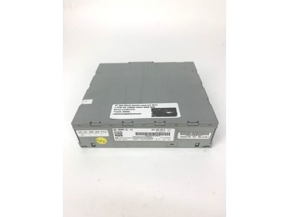 28236 4g1035053e mmi radio tuner