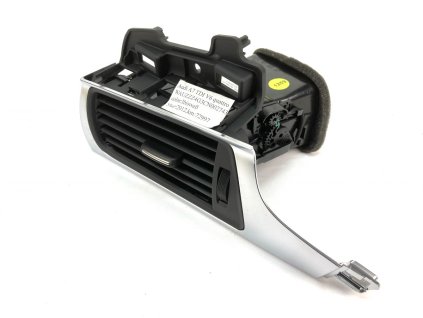 30612 4g1820901c Audi a6 rider blower