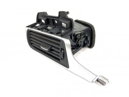 30261 4g1820901e driver defroster audi a6