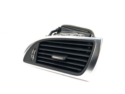 30246 4g1820902 passenger side defroster audi a6