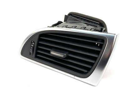 30258 4g1820902 passenger side defroster audi a6