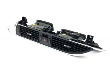 30249 4g1820951j centre blower audi a6