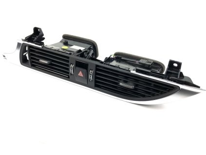 30252 4g1820951j centre blower audi a6