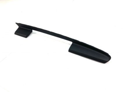 30255 4g1857304 cap audi a6 a7