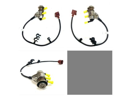 66425 03n131113d injection nozzle for reducing agent