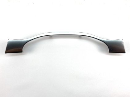 30186 4g1858357 blanking cap audi a6 a7