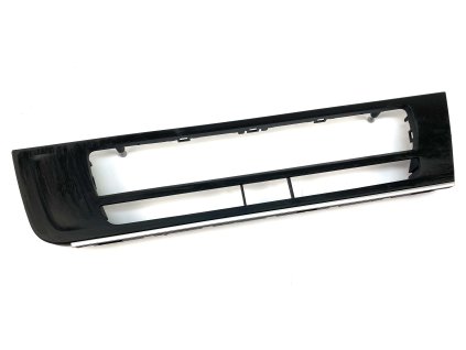 55493 4g1863263c cover for mmi audi