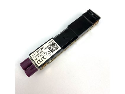 55670 4g5035225 antenna amplifier