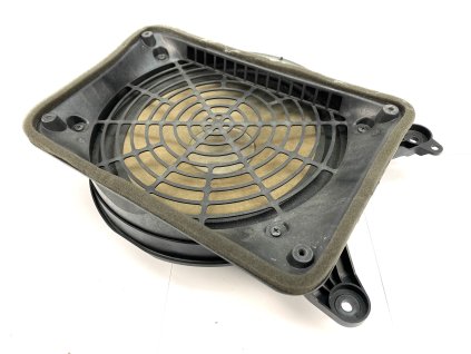 55691 4g5035412 woofer audi a6